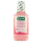 Sunstar GUM SensiVital, Pyn 6081, 300 мл