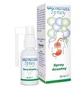 Спрей Гастротусс Vitamed Gastrotuss для полости рта, 30 мл