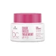 Засіб для фарбованого волосся Bonacure Colour Freeze, 200 мл, Schwarzkopf Professional