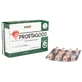 Простагуд, 625 мг Only Natural ProstaGood, 30 таблеток
