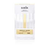 Флакони для сяйва Perfect Glow для сяйва, 7 x 2 мл, Babor