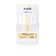Флаконы Perfect Glow для сияния, 7 x 2 мл, Babor