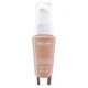 Vichy