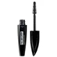 Loreal False Lash Oversized Black False Lash Oversized Black Тушь для накладных ресниц 8,9 мл