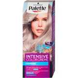 Palette Intensive Colour Creme Permanent Перманентный цвет 12-21 Серебристый блондин Серебристый блондин пепельный, 1 шт.