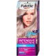 Palette Intensive Colour Creme Permanent Перманентный цвет 12-21 Серебристый блондин Серебристый блондин пепельный, 1 шт.