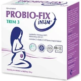 PROBIO-FIX INUM TRIM 3 3×30 cps, дієтична добавка