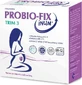 PROBIO-FIX INUM TRIM 3 3×30 cps, дієтична добавка