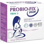 PROBIO-FIX INUM TRIM 3 3×30 cps, дієтична добавка: ціни та характеристики