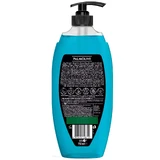 Palmolive Men Sport el shower, 750 мл