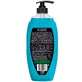 Palmolive Men Sport el shower, 750 мл
