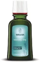Weleda Масло для волос 50 мл