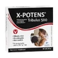 X-Potens, 60 капсул, Finclub