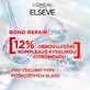 L'Oréal Paris Elseve Bond Repair восстанавливающий предшампуневый уход с лимонной кислотой, 200 мл