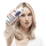 L'Oréal Paris Elseve Bond Repair восстанавливающий предшампуневый уход с лимонной кислотой, 200 мл: цены и характеристики
