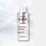 L'Oréal Paris Elseve Bond Repair восстанавливающий предшампуневый уход с лимонной кислотой, 200 мл: цены и характеристики