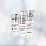 L'Oréal Paris Elseve Bond Repair восстанавливающий предшампуневый уход с лимонной кислотой, 200 мл: цены и характеристики