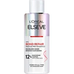 L'Oréal Paris Elseve Bond Repair восстанавливающий предшампуневый уход с лимонной кислотой, 200 мл: цены и характеристики