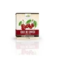 Чай вишневий грона, 50 г, Dorel Plant