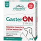 Vitar Veterinae GasterON SYMBIO банка 28 г