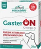 Vitar Veterinae GasterON SYMBIO банка 28 г