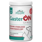 Vitar Veterinae GasterON SYMBIO банка 28 г: ціни та характеристики