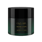 Clochee Premium Resveratrol Care, відновлювальний нічний крем, 50 мл: ціни та характеристики