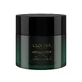 Clochee Premium Resveratrol Care, відновлювальний нічний крем, 50 мл