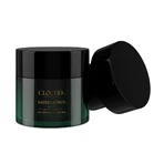 Clochee Premium Resveratrol Care, відновлювальний нічний крем, 50 мл: ціни та характеристики