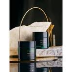 Clochee Premium Resveratrol Care, відновлювальний нічний крем, 50 мл: ціни та характеристики