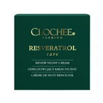 Clochee Premium Resveratrol Care, відновлювальний нічний крем, 50 мл: ціни та характеристики
