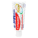 Зубна паста Colgate Total Original, 20 мл ЗАБРУДНЕНА УПАКОВКА: ціни та характеристики