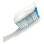 Зубна паста Colgate Total Original, 20 мл ЗАБРУДНЕНА УПАКОВКА: ціни та характеристики