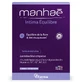 Intima Balance, 30 вегетаріанських капсул, Manhae