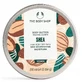 The Body Shop Shea Body Butter 1×200 мл, масло для тела