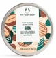 The Body Shop Shea Body Butter 1×200 мл, масло для тела