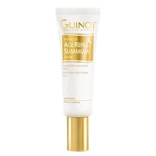 Guinot Age Refill Age Refill Summum Маска проти зморшок 50 мл