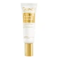 Guinot Age Refill Age Refill Summum Маска проти зморшок 50 мл