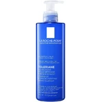 La Roche-Posay Toleriane Пінний очищувальний гель для вмивання 400 мл: ціни та характеристики