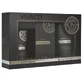 Vivaco GENTLEMAN Подарункова коробка косметики для чоловіків 3 шт