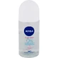 Nivea Deo roll-on Свежий цветок, 50 мл