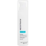 Neostrata REST Redness Neutralizing Serum 1×29 г, сыворотка: цены и характеристики