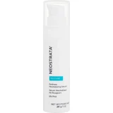 Neostrata REST Redness Neutralizing Serum 1×29 г, сыворотка