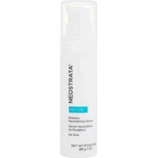 Neostrata REST Redness Neutralizing Serum 1×29 г, сыворотка