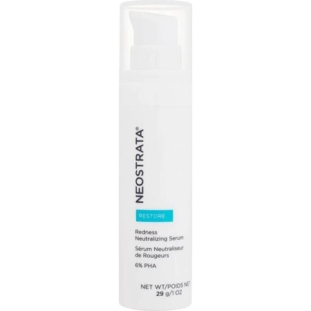 Neostrata REST Redness Neutralizing Serum 1×29 г, сыворотка: цены и характеристики