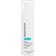 Neostrata REST Redness Neutralizing Serum 1×29 г, сыворотка