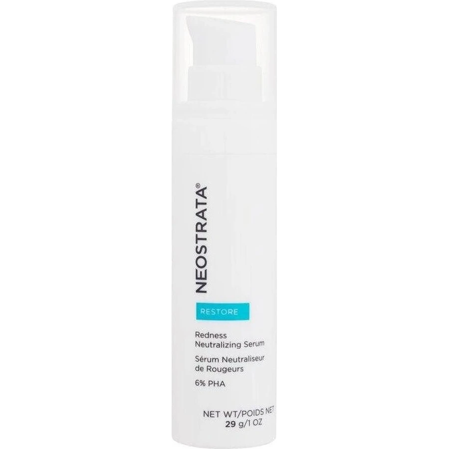 Neostrata REST Redness Neutralizing Serum 1×29 г, сыворотка: цены и характеристики