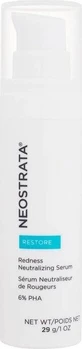 Neostrata REST Redness Neutralizing Serum 1×29 г, сыворотка