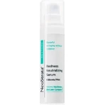 Neostrata REST Redness Neutralizing Serum 1×29 г, сыворотка: цены и характеристики
