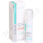 Neostrata REST Redness Neutralizing Serum 1×29 г, сыворотка: цены и характеристики